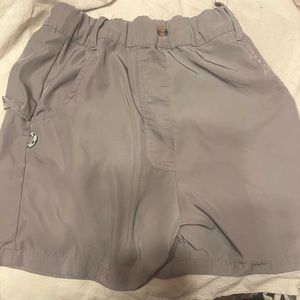Prodoh angler shorts